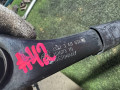 рычаг задний нижний BMW 3 серия F30/F31/F34 F30 2012, 2.0 л., N20 B20 B, бензин, АКПП, 354 titansilber metallic, седан, задний привод, правый руль, 33303411651, 3411651 - фото №6