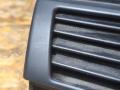 Наружная вентиляционная решетка BMW X6 E71/E72 E71 2008, 4.4 л., N63 B44 A, бензин, АКПП, black sapphire metallic 475, внедорожник 5 дв., полный привод, 64227161803 - фото №7