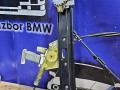 стеклоподъемник BMW 1 серия E82/E88 [2-й рестайлинг] E82 2011, 2.0 л., N43 B20 A, бензин, АКПП, белый, купе, задний привод, 7286141, 67627286141 - фото №6