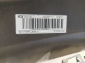 бампер передний BMW 4 серия F32/F33 F36 2015, 3.0 л., N55 B30 A, бензин, black sapphire metallic (475), лифтбэк, задний привод - фото №9