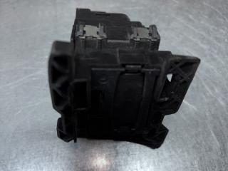 замок зажигания BMW 3 серия E90/E91/E92/E93 E90 2007, 3.0 л., N54 B30 A, бензин, АКПП, alpinweiss 3 (300), седан, задний привод, правый руль, 6954720