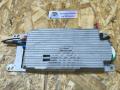 блок управления (другие) BMW 3 серия F30/F31/F34 F30 2012, 2.0 л., N20 B20 B, бензин, АКПП, 354 titansilber metallic, седан, задний привод, правый руль, 84109257150, 9257150 - фото №2