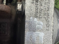 турбина BMW, 2.0 л., N47 D20 C, дизель, 851947505F - фото №4