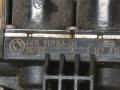 кран отопителя (печки) BMW 7 серия F01/F02 F01 2010, 3.0 л., Kompr, N57 D30 A, дизель, АКПП, седан, 64119119164, 9119164 - фото №2
