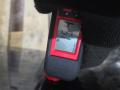 крышка багажника (дверь 3-5) BMW X6 E71/E72 E71 2010, 3.0 л., N57 D30 B, дизель, АКПП, black sapphire metallic (475), универсал, полный привод, 41627262676 - фото №4