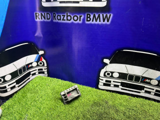 опора под домкрат (поддомкратная подушка) BMW 5 серия E60/E61 E60 2005, 3.0 л., N52 B30 AF, бензин, АКПП, silbergrau metallic (a08), седан, задний привод, правый руль, 51717065919, 7065919
