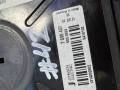 вентилятор радиатора BMW 3 серия F30/F31/F34 F30 2012, 2.0 л., N20 B20 B, бензин, АКПП, 354 titansilber metallic, седан, задний привод, правый руль, 17427640509, 7608407, 7640509 - фото №5