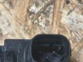 датчик AUC BMW X6 E71 [рестайлинг] E71 2013, 3.0 л., N57 D30 B, дизель, АКПП, внедорожник 5 дв., задний привод, 64119240180, 9240180 - фото №2