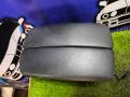 подлокотник BMW X6 E71/E72 E71 2008, 4.4 л., N63 B44 A, бензин, АКПП, black sapphire metallic 475, внедорожник 5 дв., полный привод, 6969543, 51166969543 - фото №2