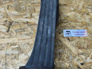 педаль BMW 3 серия E90/E91/E92/E93 (2004 - 2010), 3.0 л., N54 B30 A, бензин, 35426786286, 6786286