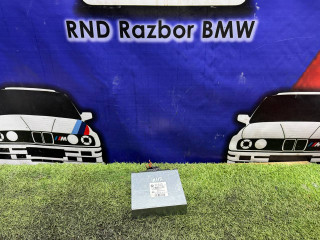 Преобразователь напряжения BMW 3 серия F30/F31/F34 F30 2012, 2.0 л., N20 B20 B, бензин, АКПП, 354 titansilber metallic, седан, задний привод, правый руль, 61429251984, 9251984