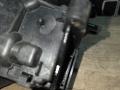 селектор АКПП BMW 3 серия F30/F31 [рестайлинг] F30 (2015 - 2020), 2.0 л., B48 A20 A, АКПП, чёрный, седан, полный привод, 9296896, 61319296896 - фото №5