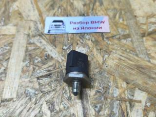 датчик давления топлива BMW 5 серия F07/F10/F11 F10 2012, 2.0 л., N20 B20 A, бензин, АКПП, седан, правый руль, 13537620946, 7620946