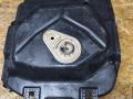 сабвуфер BMW 5 серия F07/F10/F11 F11 2010, 3.0 л., N55 B30 A, бензин, АКПП, белый, универсал, задний привод, правый руль, 65139169686, 9169686 - фото №4