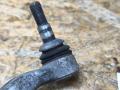рычаг подвески BMW 3 серия E90/E91/E92/E93 E92 (2004 - 2010), 2.0 л., N47 D20 A, дизель, МКПП, купе, правый руль, 6765305 - фото №5