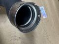 патрубок интеркулера BMW 4 серия F32/F33 F36 2015, 3.0 л., N55 B30 A, бензин, black sapphire metallic (475), лифтбэк, задний привод, 7602652 - фото №4