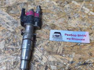 форсунка BMW 7 серия F01/F02 F01 2009, 3.0 л., N57 D30 A, дизель, АКПП, черный, седан, задний привод, 13537585261