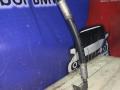 трубка гидроусилителя BMW M6 E63/E64 E63 2006, 5.0 л., S85 B50 A, бензин, робот, indianapolis rot metallic (a31), купе, задний привод, 2283148, 32412283148 - фото №5