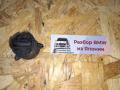 кнопка запуска двигателя BMW 5 серия E60/E61 E60 2005, 3.0 л., N52 B30 AF, бензин, АКПП, silbergrau metallic (a08), седан, задний привод, правый руль, 6979533 - фото №2