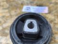 рычаг подвески BMW X1 E84 2011, 3.0 л., N52 B30 A, бензин, белый 300, внедорожник 5 дв., полный привод, правый руль, 31126768983, 6768983 - фото №3