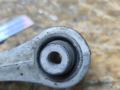 рычаг подвески BMW 7 серия F01/F02 F02 2008, 3.0 л., N57 D30 B, дизель, АКПП, седан, задний привод, 31126779871, 6779871 - фото №6