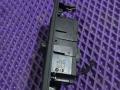 переключатель света BMW X6 E71/E72 E71 2010, 3.0 л., N57 D30 B, дизель, АКПП, black sapphire metallic (475), универсал, полный привод, 61319134727, 9134727 - фото №4