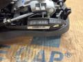 модуль управления селектора АКПП BMW 3 серия E90/E91/E92/E93 E90 2007, 2.5 л., N52 B25 AF, бензин, АКПП, седан, 7548037, 25167548037 - фото №2