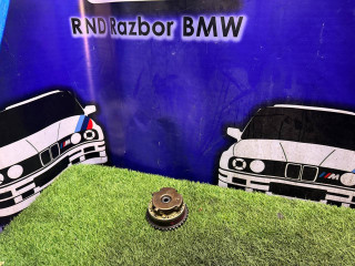 фазорегулятор BMW 3 серия E46 (1997 - 2003), 3.0 л., M54 B30 (306S3), бензин, 11361707315, 1707315