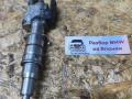 форсунка BMW X5 E70 2010, 4.0 л., N63 B40 B, бензин, АКПП, внедорожник 5 дв., полный привод, 13537585261 - фото №2