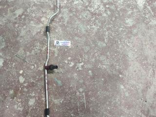 трубка кондиционера BMW 5 серия F07/F10/F11 F10 2012, 2.0 л., N20 B20 A, бензин, АКПП, седан, правый руль, 9120003