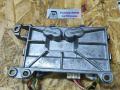 блок управления (другие) BMW 5 серия F07/F10/F11 F11 2010, 3.0 л., N55 B30 A, бензин, АКПП, белый, универсал, задний привод, правый руль, 32436796393, 6796393 - фото №4