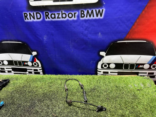 датчик ABS BMW 3 серия F30/F31/F34 F30 2012, 2.0 л., N20 B20 B, бензин, АКПП, 354 titansilber metallic, седан, задний привод, правый руль, 6791223, 34526791223