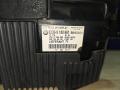 проектор BMW X6 E71/E72 E71 2008, 4.4 л., N63 B44 A, бензин, АКПП, black sapphire metallic 475, внедорожник 5 дв., полный привод, 62309180661, 9180661, 62309262183 - фото №5