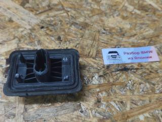 опора под домкрат (поддомкратная подушка) BMW X1 E84 2011, 3.0 л., N52 B30 A, бензин, белый 300, внедорожник 5 дв., полный привод, правый руль, 31717123311, 7123311