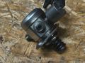 ТНВД BMW X5 M E70 (2009 - 2013), 4.4 л., S63 B44 A, бензин, АКПП, внедорожник 5 дв., полный привод, 13517595339, 7595339 - фото №5