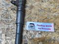 форсунка BMW 5 серия E60/E61 [рестайлинг] E60 2008, 3.0 л., M57 306 D3, дизель, АКПП, carbonschwarz metallic (416), седан, задний привод, правый руль, 13537794435, 7794435 - фото №2