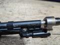 форсунка BMW 5 серия F07/F10/F11 2012, 3.0 л., N55 B30 A, бензин, АКПП, задний привод, 13647568607, 7568607 - фото №3