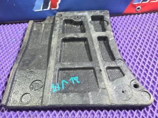 шумоизоляция (термозащита) BMW X6 E71/E72 E71 2010, 3.0 л., N57 D30 B, дизель, АКПП, black sapphire metallic (475), универсал, полный привод, 51477154831, 7154831