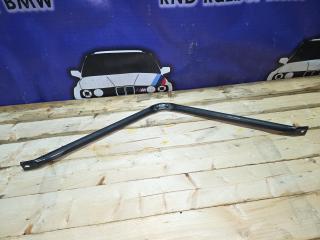Распорка (растяжка) телевизора BMW 1 серия F20/F21 F20 2015, 1.6 л., N13 B16 A, бензин, АКПП, серый, хетчбэк 5 дв., задний привод, правый руль, 7245789, 51647245789
