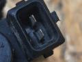 электромагнитный клапан BMW X5 F15 2013, 2.0 л., N47 D20 B, дизель, АКПП, внедорожник 5 дв., полный привод, 11747810831, 7810831 - фото №3