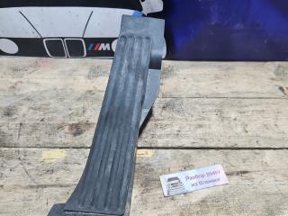 педаль BMW 3 серия E90/E91/E92/E93 (2004 - 2010), 3.0 л., N54 B30 A, бензин, 35426772646, 6772646