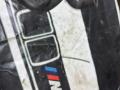 патрубок (трубопровод, шланг) BMW 5 серия E60/E61 E60 2005, 3.0 л., N52 B30, бензин, АКПП, седан, 64216910757, 64216910757 - фото №2