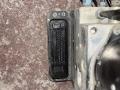 блок ABS BMW 7 серия F01/F02 F01 2009, 3.0 л., N57 D30 A, дизель, АКПП, черный, седан, задний привод, 34516791172, 6791172 - фото №6