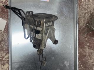 блок ABS BMW 7 серия F01/F02 F01 (2008 - 2012), 3.0 л., N54 B30 B, бензин, АКПП, седан, задний привод, 34516795073, 6795073