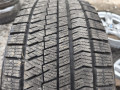 диск литой BMW 3 серия F30/F31/F34 F30 2012, 2.0 л., N20 B20 B, бензин, АКПП, 354 titansilber metallic, седан, задний привод, правый руль, 36117845881, 7845881, 36117845880, 7845880 - фото №17