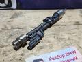 форсунка BMW 5 серия F07/F10/F11 2012, 3.0 л., N55 B30 A, бензин, АКПП, задний привод, 13647568607, 7568607 - фото №2