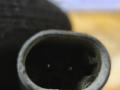 датчик ABS BMW 5 серия F07/F10/F11 F10 2011, 3.0 л., N52 B30, бензин, АКПП, седан, задний привод, 34526782099, 6782099 - фото №2