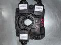 переключатель подрулевой (стрекоза) BMW X5 E70 (2006 - 2010), 3.0 л., N55 B30 A, бензин, АКПП, внедорожник 5 дв., полный привод, 9169072, 61319169072 - фото №2