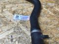патрубок (трубопровод, шланг) BMW 3 серия F30/F31/F34 F30 2012, 2.0 л., N20 B20 B, бензин, АКПП, 354 titansilber metallic, седан, задний привод, правый руль, 17127596837, 7596837 - фото №5