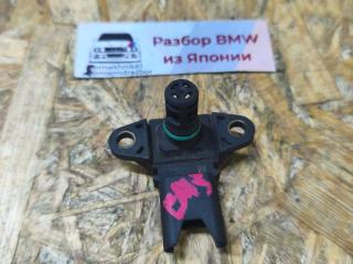 датчик абсолютного давления BMW X5 M E70 (2009 - 2013), 4.4 л., S63 B44 A, бензин, АКПП, внедорожник 5 дв., полный привод, 13627585494, 13627585494